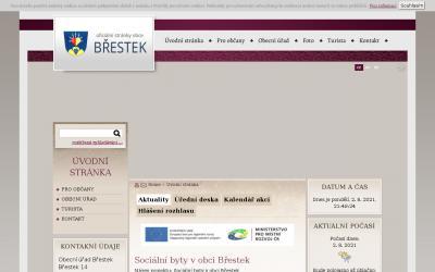 www.brestek.cz