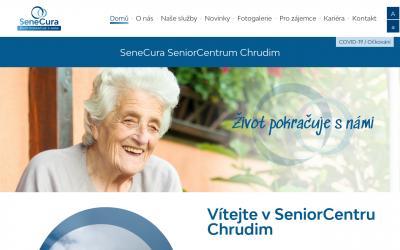 www.chrudim.senecura.cz