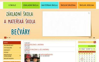 www.skola-becvary.cz