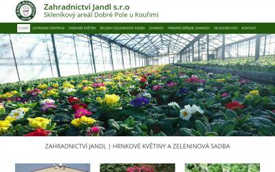 www.zahradnictvi-jandl.cz