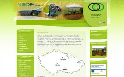 www.agropagroup.cz