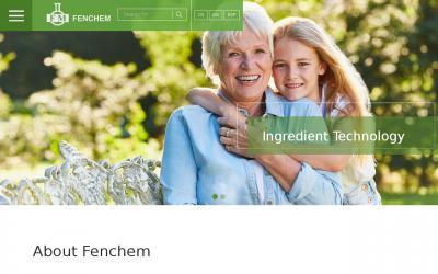 www.fenchem.com