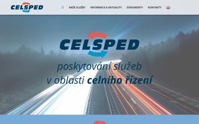 www.celsped.cz