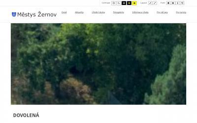 www.zernov.cz