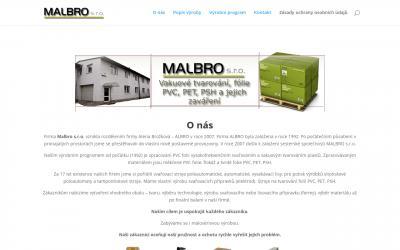 www.malbro.cz