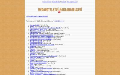 www.katalog.nakladatelu.cz/encyklopedie/objekty1.phtml?id=140140