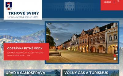 www.tsviny.cz