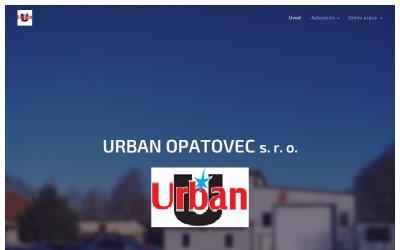 urbanopatovec-cz.webnode.cz