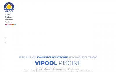 www.vipool.cz