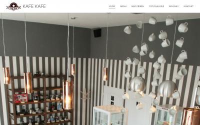 www.kafekafe.eu