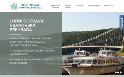 www.oldvranov.cz