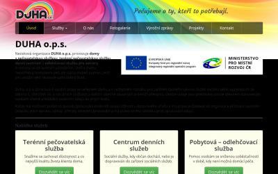 www.pomocseniorum.cz