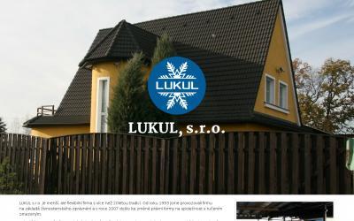 www.lukul-sadska.cz