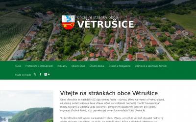 www.vetrusice.cz