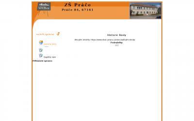 www.zs.prace.skolniweb.cz