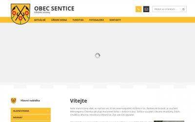 www.sentice.cz