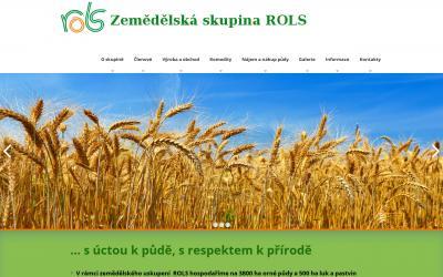 www.rolskonice.cz