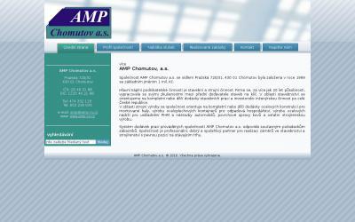 www.amp-cv.cz