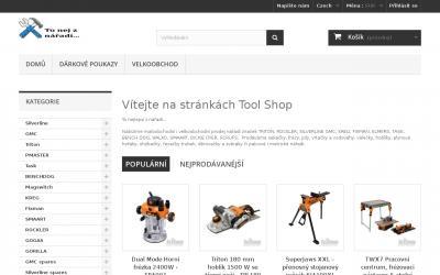 www.tool-shop.cz