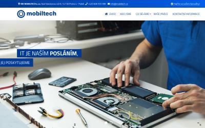 www.mobiltech.cz