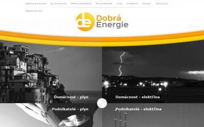www.dobra-energie.eu