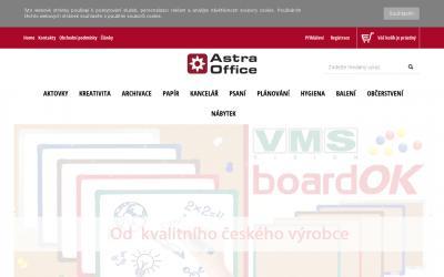 www.astraoffice.cz