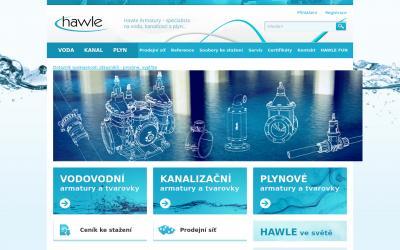 www.hawle.cz