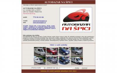 www.autosoft.cz/salivar
