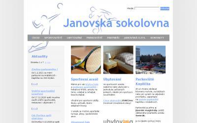 www.janovskaops.net