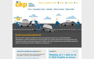 www.ckp.cz
