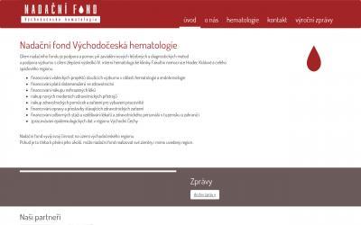 www.vychodoceskahematologie.cz