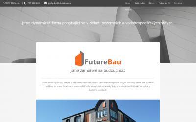 www.futurebau.eu