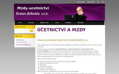 www.mzdy-ucetnictvi.webnode.cz