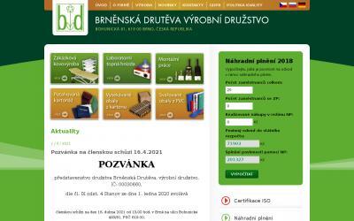 www.druteva.cz