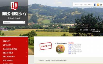 www.huslenky.cz/sluzby-v-obci-huslenky/ds-1029