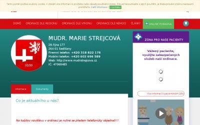 www.mudrstrejcova.cz