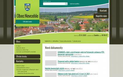 www.nevcehle-obec.cz/materska-skola-nevcehle/os-1003