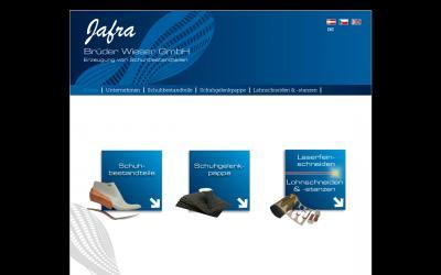 www.jafra-com.at