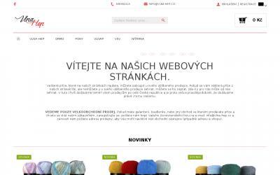 www.vlna-hep.cz