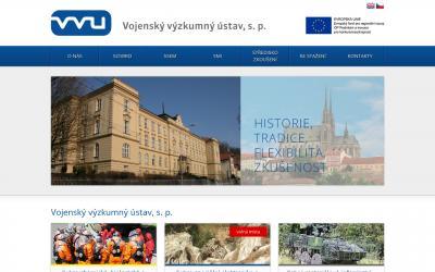 www.vvubrno.cz