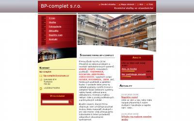 www.bp-complet.cz