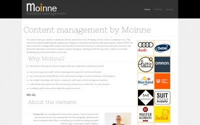 www.moinne.com