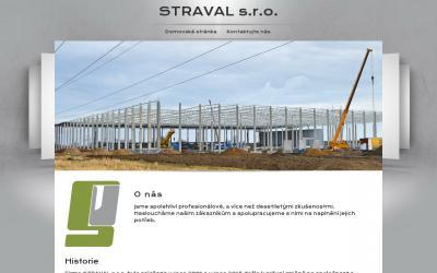 www.straval.cz