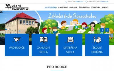 www.skola-rozsochatec.cz