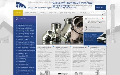 www.nerez-kominy.cz