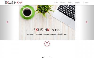 www.ekushk.cz