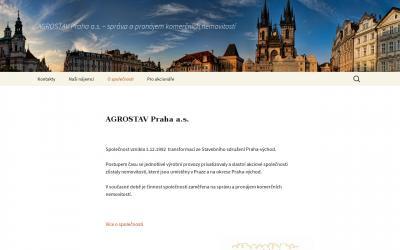 www.agrostavpraha.cz