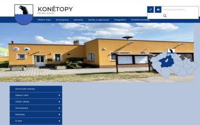 www.konetopy.cz