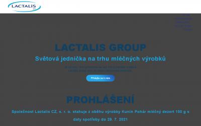 www.lactalis.cz