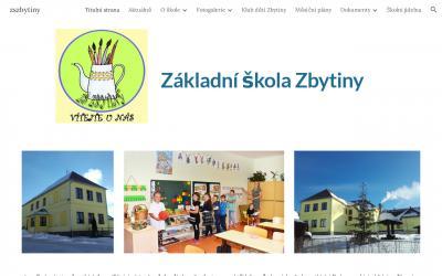 www.zszbytiny.cz